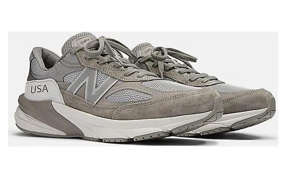 new-balance-990 M990WT6