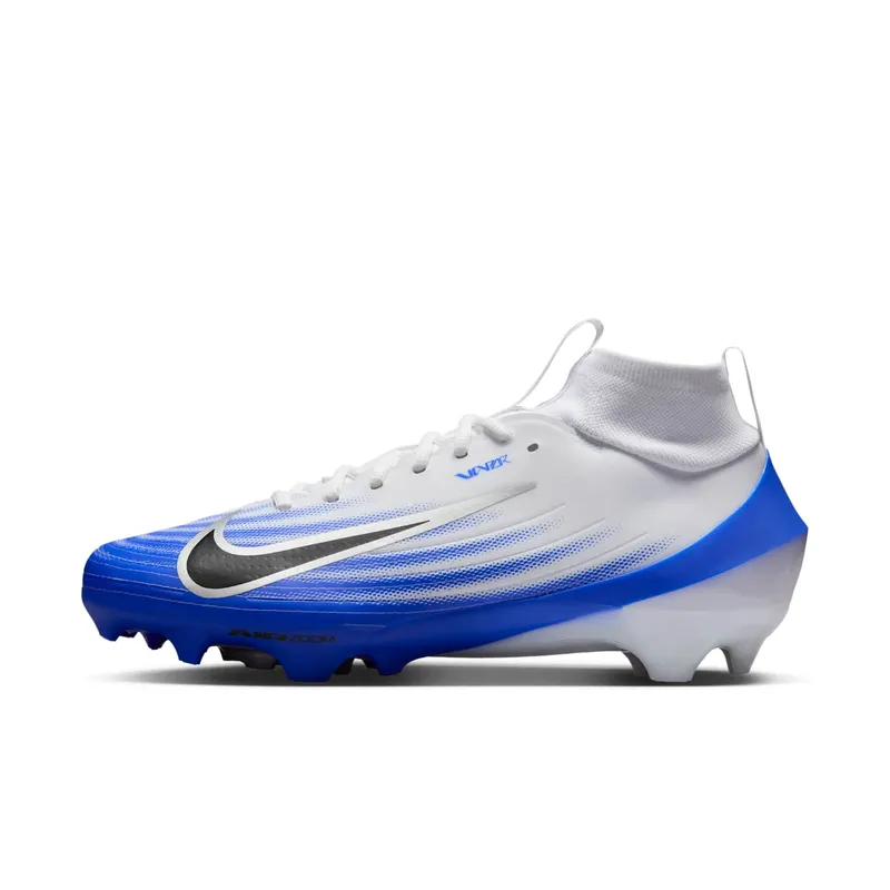 Nike Zoom Air Vapor Pro 1 White Racer Blue Black (FB3298-101)