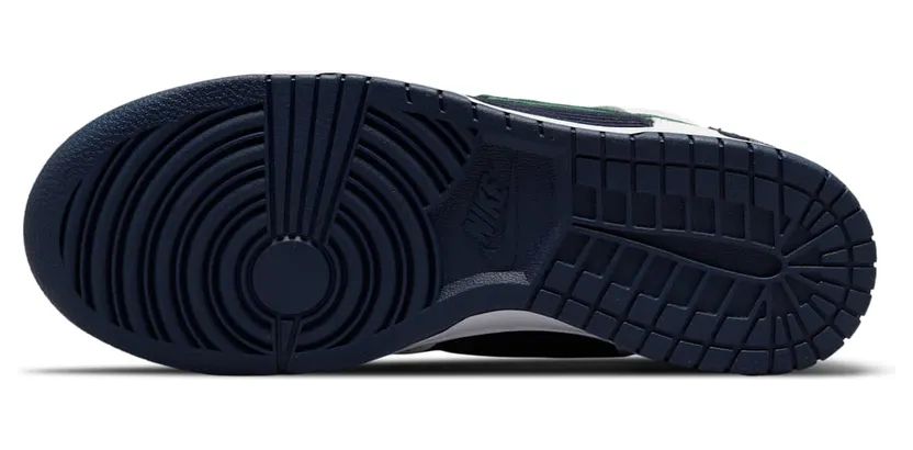 nike-dunk DH0953-400