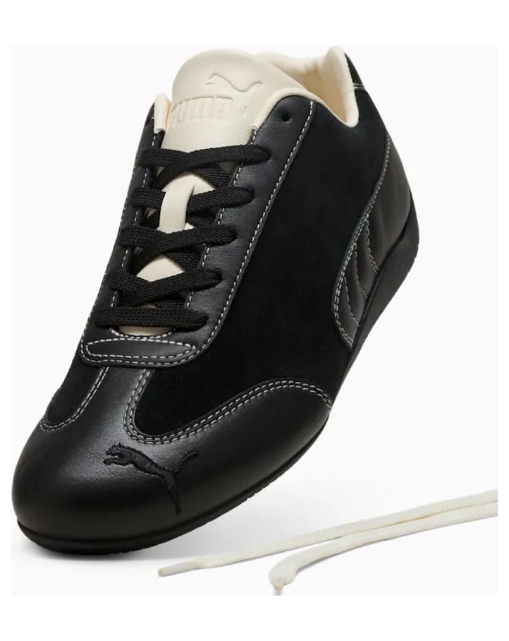 puma-speedcat 406226-01