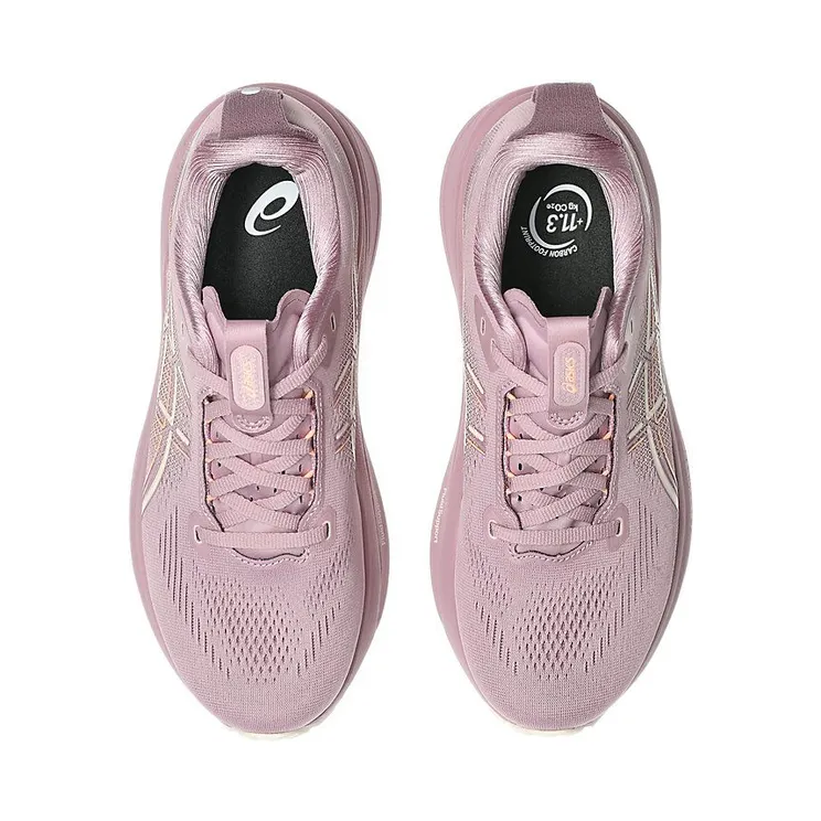 asics-gel-kayano 1012B939-500