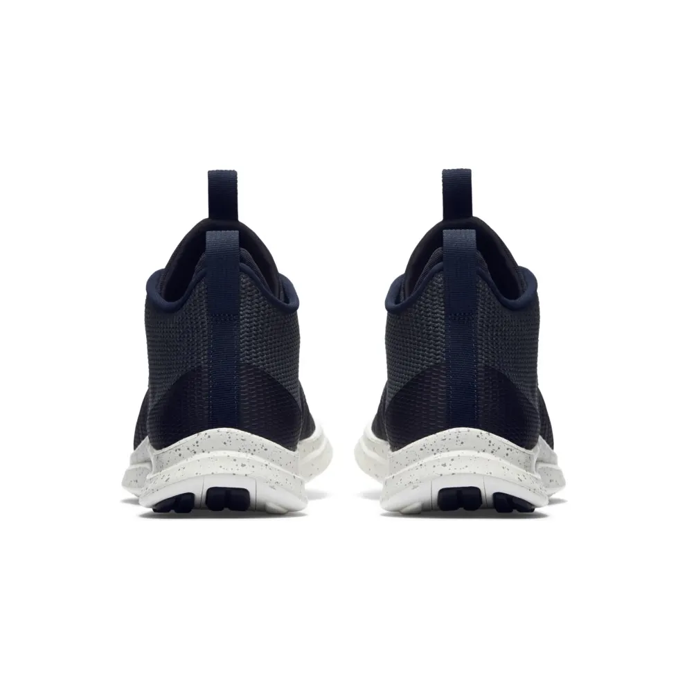 Nike Free Hypervenom 2 FS Dark Obsidian Dark Obsidian/Black-Neutral Grey-Ivory (805890-401)