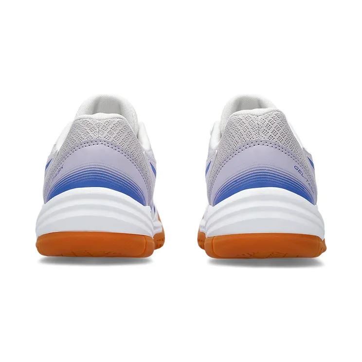 asics-gel-task 1072A082.104