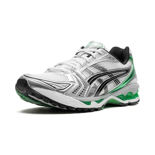 asics-gel-kayano 1201A019.110