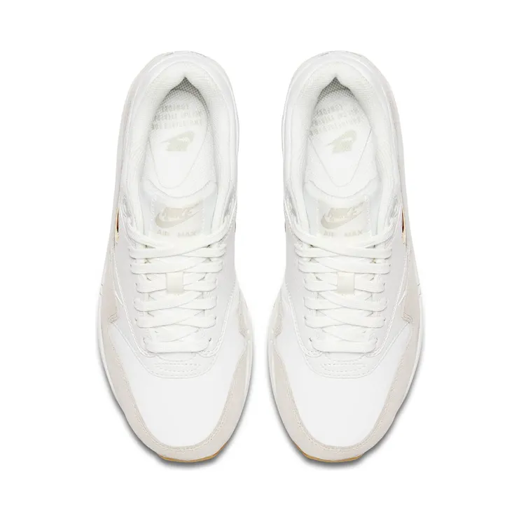 nike-air-max AA0512-100