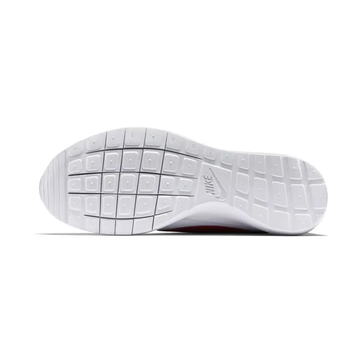 nike-roshe 806952-164