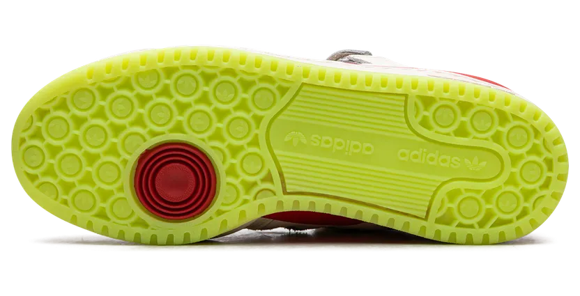 adidas-forum ID3512