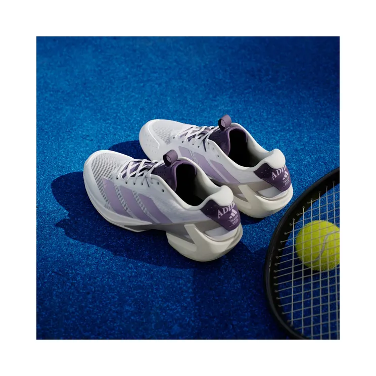 adidas-adizero JQ6351