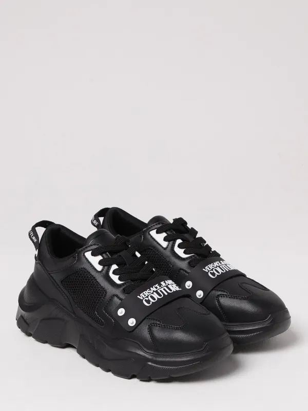 Versace Black (79YA3SC4ZSC55899)