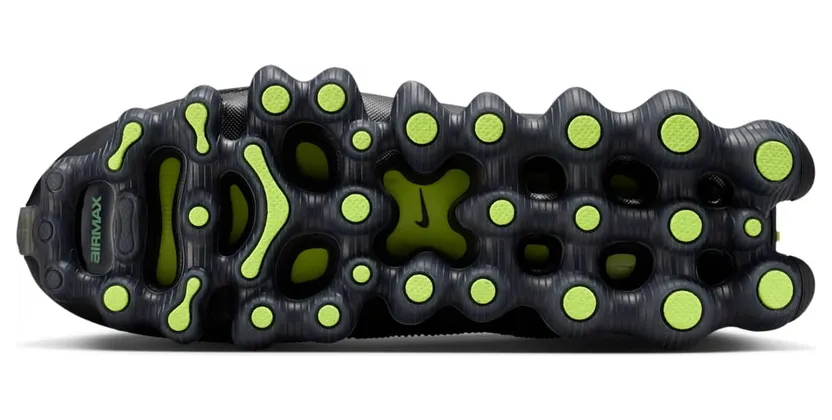nike-air-liquid-max IQ7634-001