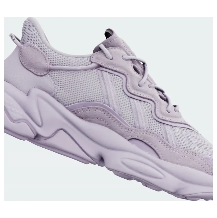 adidas-ozweego GX1980