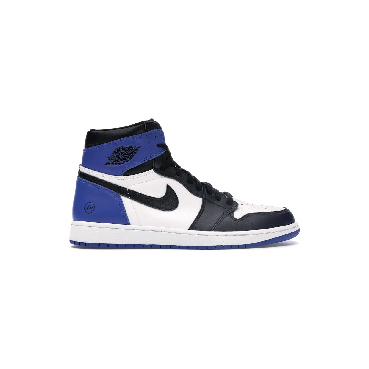 air-jordan-1-high 716371-040 FF