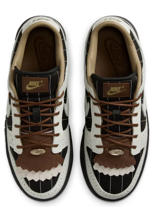 nike-dunk FV3642-010
