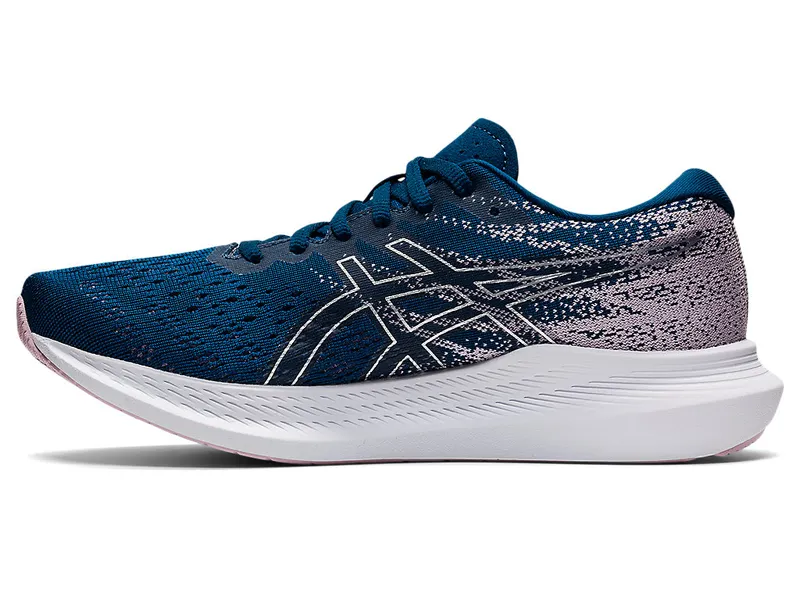 Asics Evoride 3 Mako Blue/Pure Silver (1012B184.400)