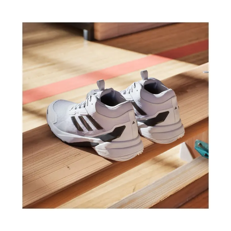 adidas-crazy KJ1555