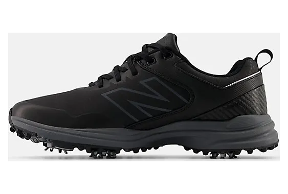 new-balance-sneaker MG202BGR