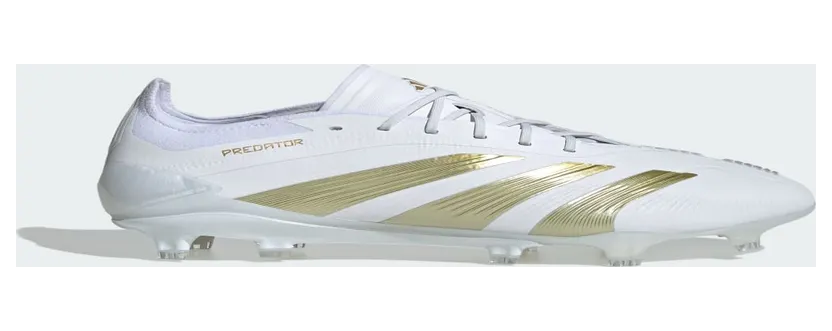 adidas-predator IG4009