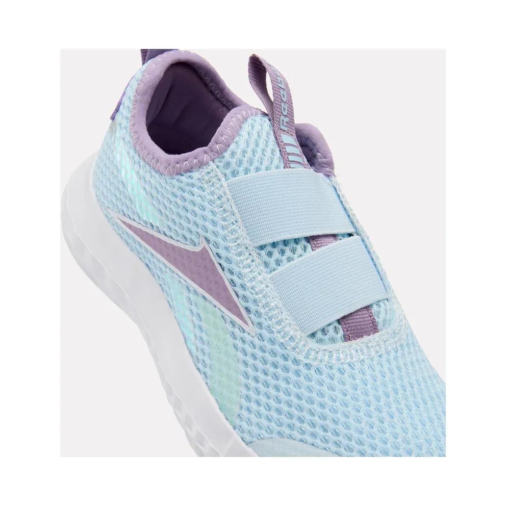 Reebok Rush Runner Slip-On ‘s (100256211)