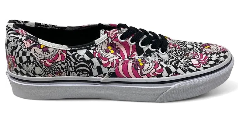 Vans Authentic VN0003Z3HSS