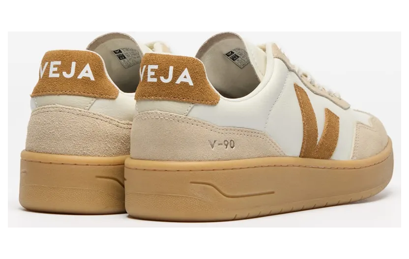 veja-sneaker VD2020915B