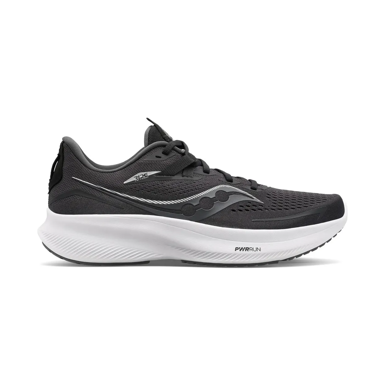 saucony-ride-15 S20729-05