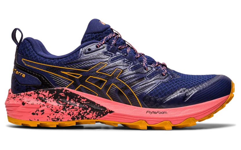 asics-trabuco-terra 1012A902.410