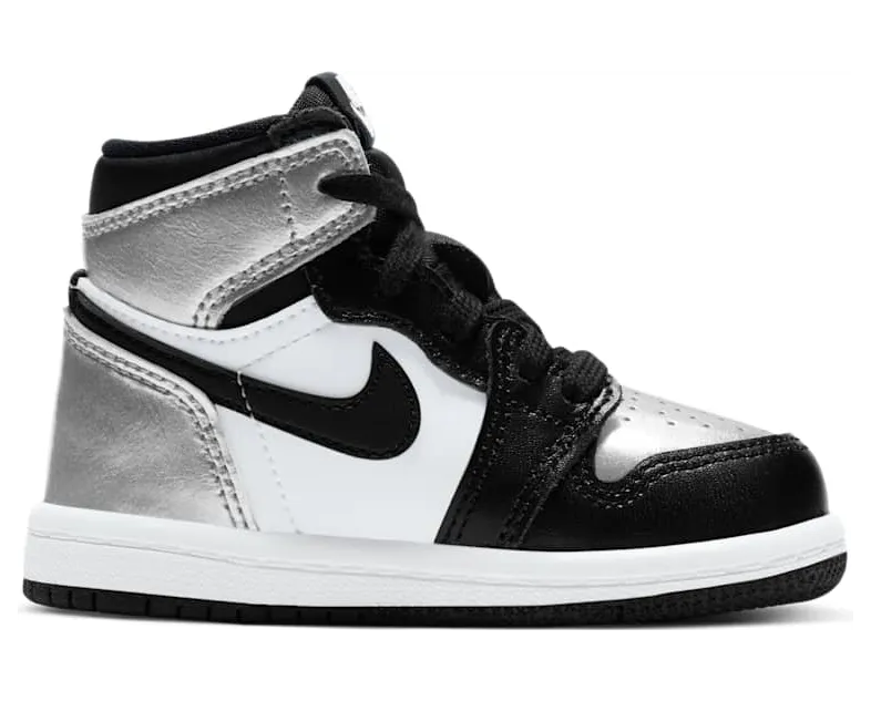 air-jordan-1 CU0450-001