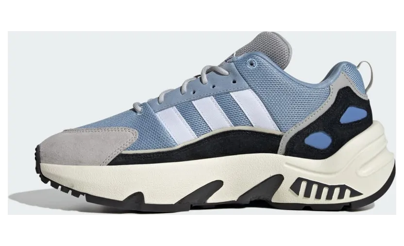 adidas-zx HP2775