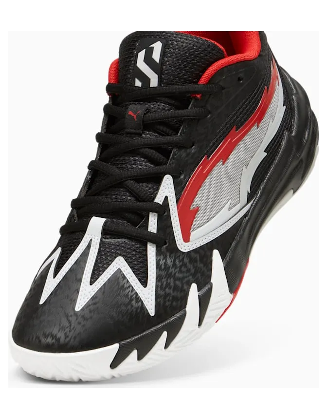 puma-scoot-zeros 310901-01