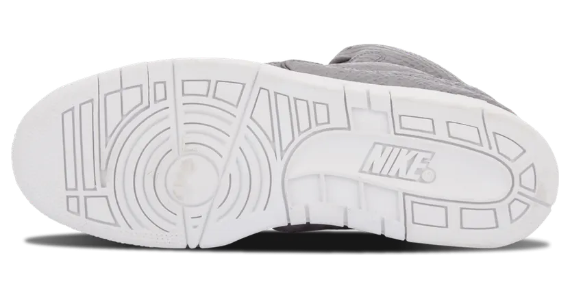 nike-air-python 658394-001