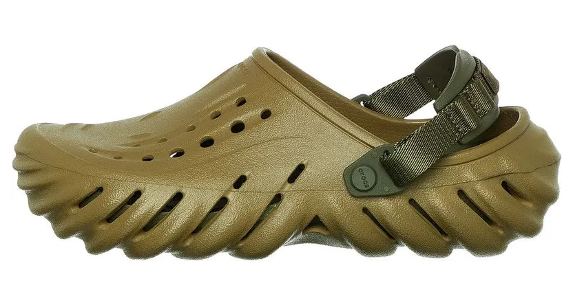 crocs-sneaker 207937-3UA