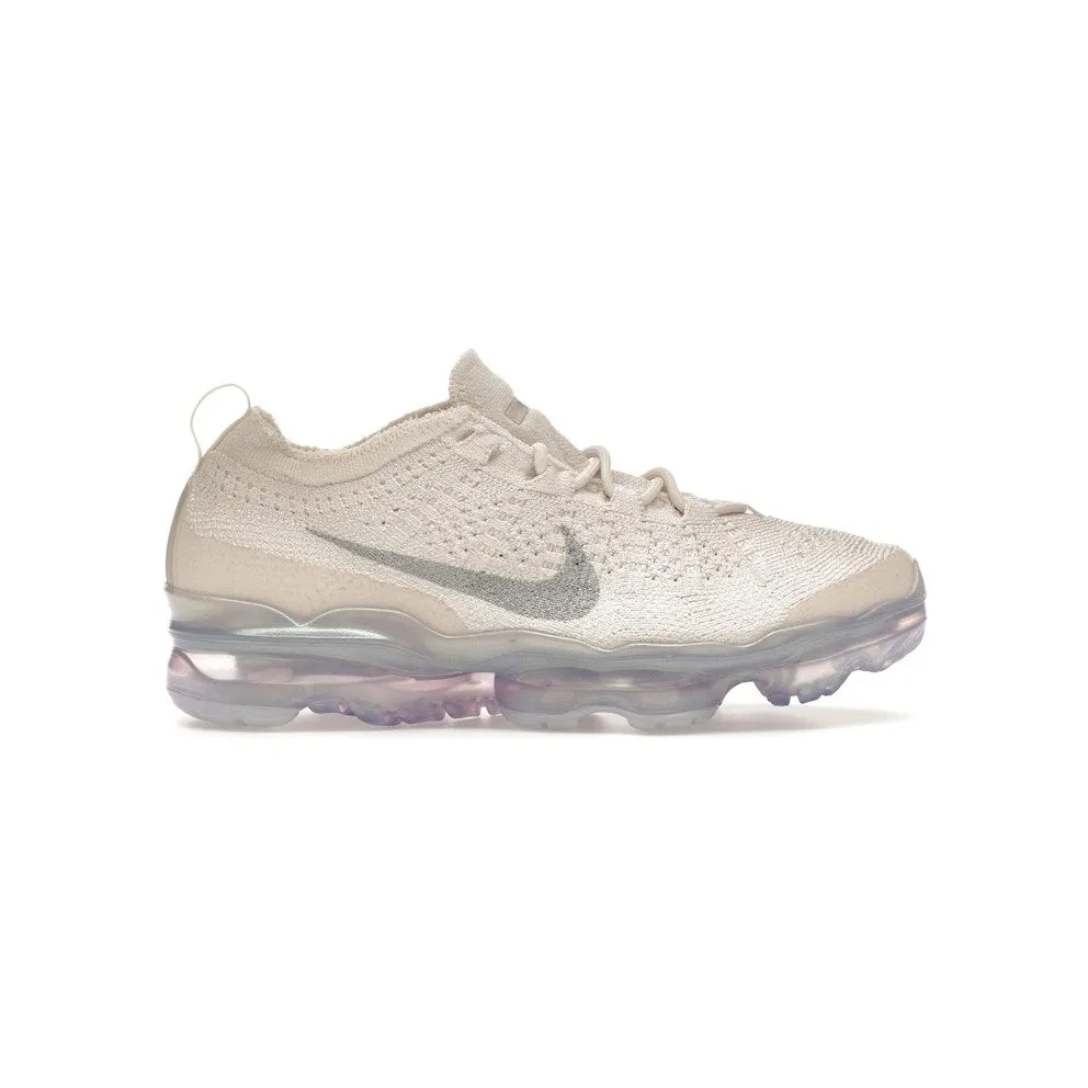 Nike Air VaporMax 2023 Flyknit Phantom (FD3148-002)