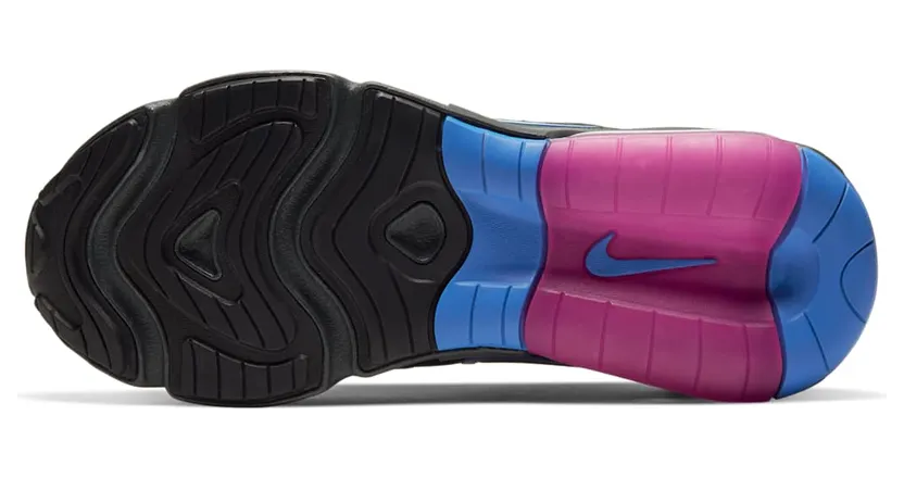 nike-air-max AT5627-010