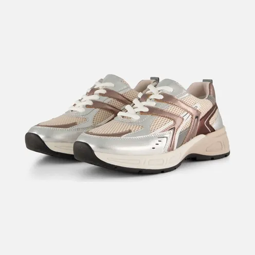Gabor Silver (8658661)