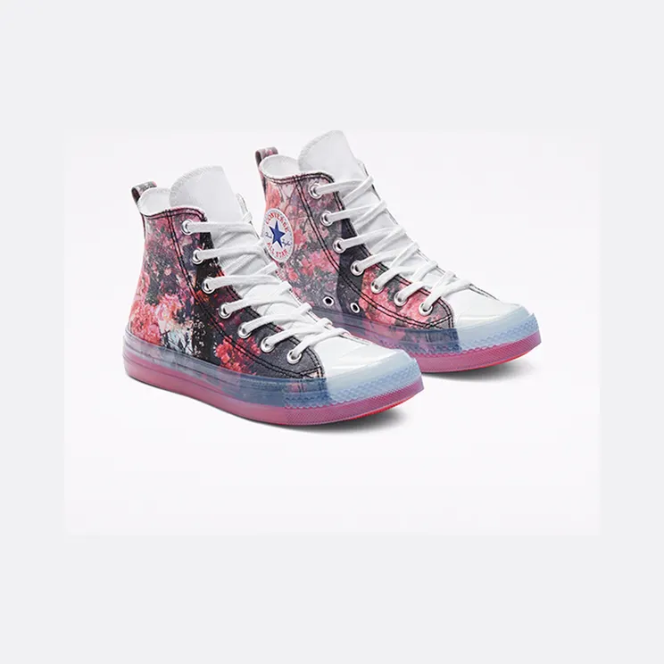 converse-sneaker 169071C