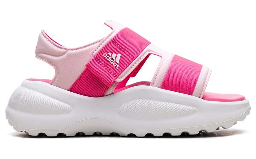 adidas-sneaker ID7909