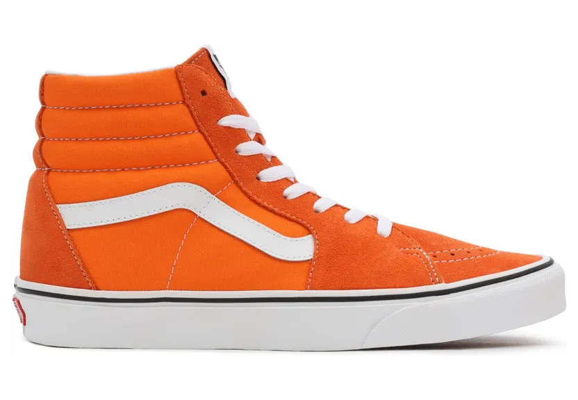 vans-sk8-hi VN0A7Q5NAVM