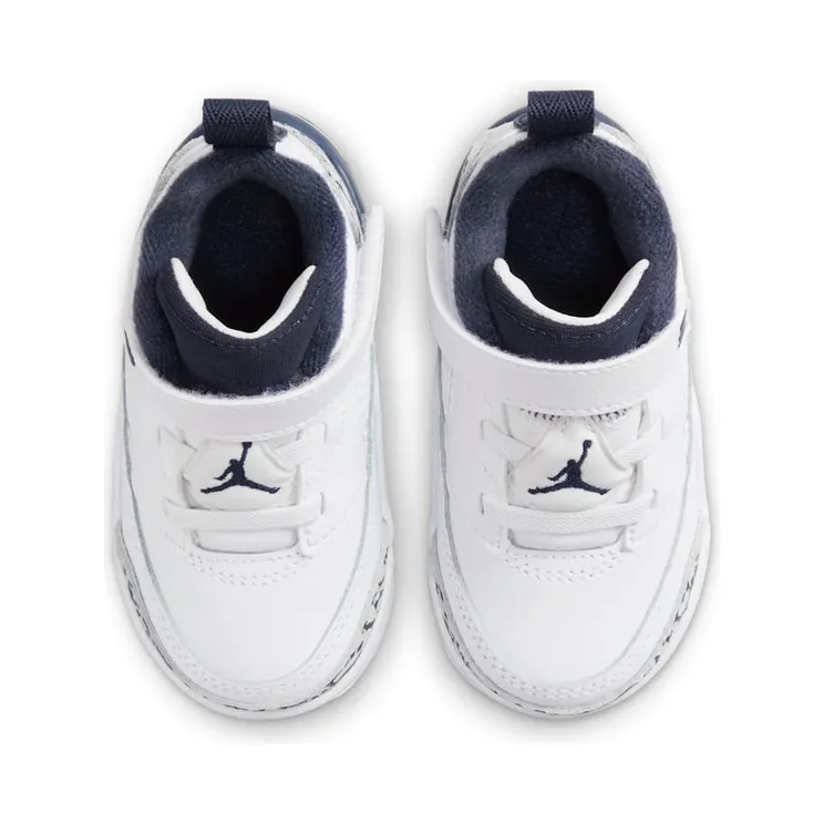 jordan-air-spizike FQ3952-104