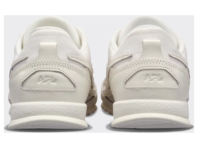 APL Riviera “Ivory” (Heren) (3)