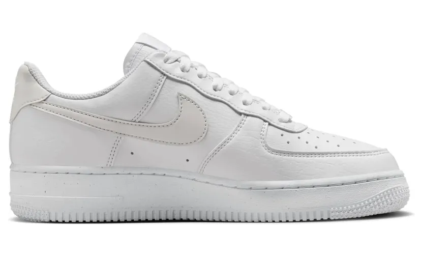 nike-air-force DV3808-109