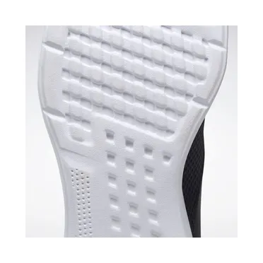 reebok-sneaker EH2690