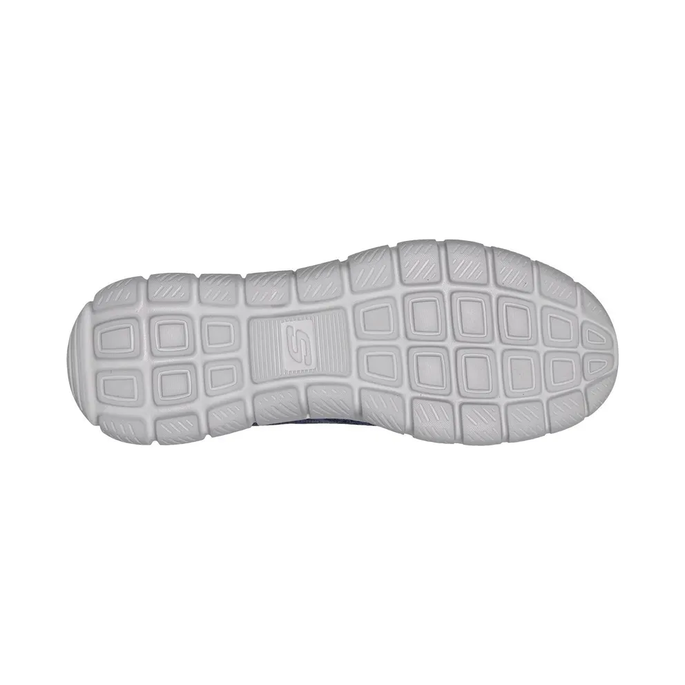 Skechers Track – Pohlter Sneaker Marine