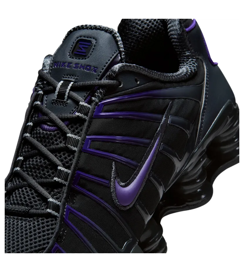 nike-shox AV3595-014