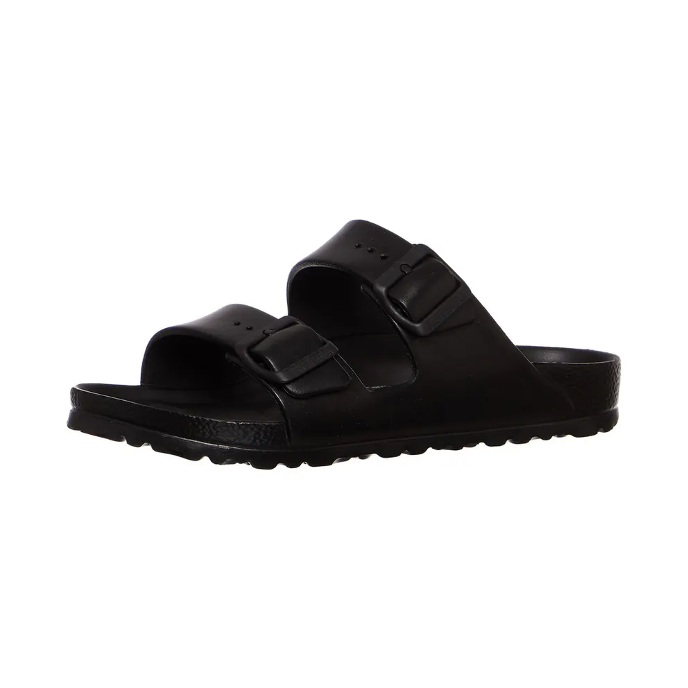 Birkenstock Arizona EVA W Black (129423)