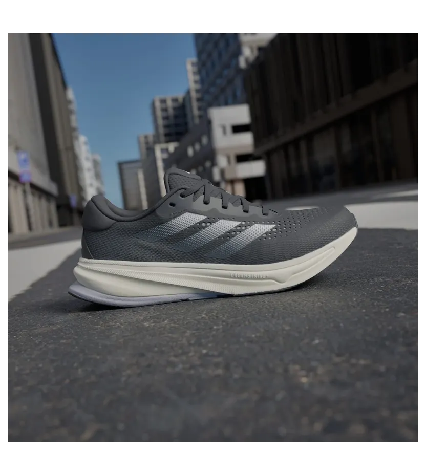 adidas-supernova IG8245