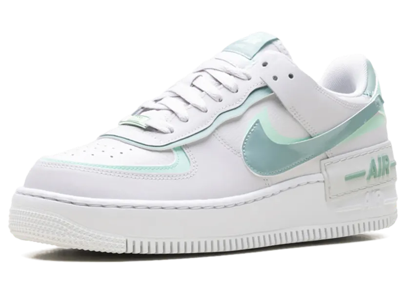 nike-air-force CI0919-005
