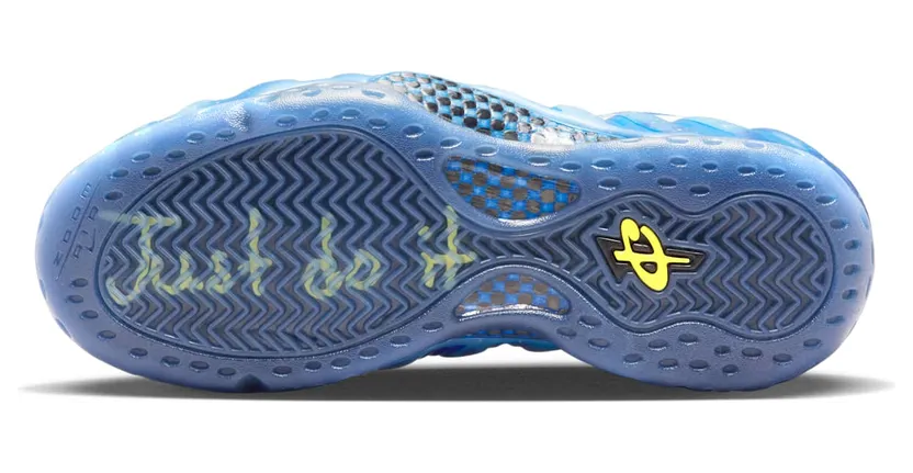 nike-air-foamposite FD9714-400