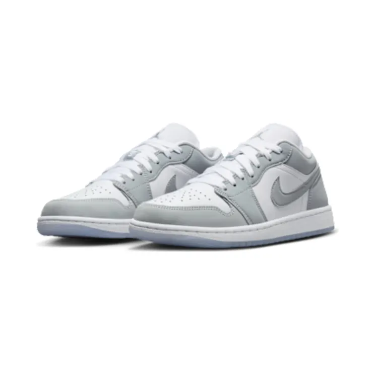 air-jordan-1 DC0774-105