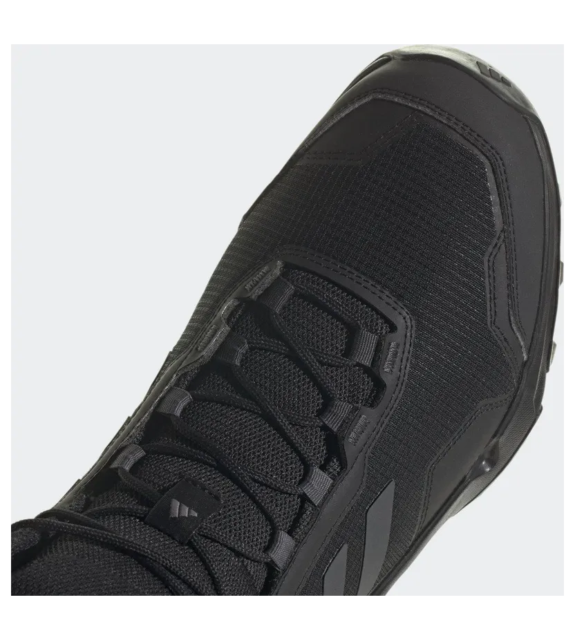 adidas-eastrail-2-0 HP8600