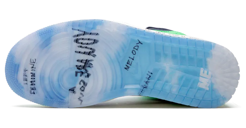 air-jordan-1 CQ7629-100